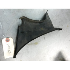 93V123 Middle Timing Cover For 11-16 Chevrolet Cruze 1.8 55354835 93V123 Middle Timing Cover For 11-16 Chevrolet Cruze 1.8 55354835